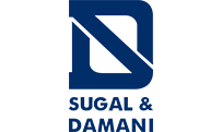 Sugal & Damani
