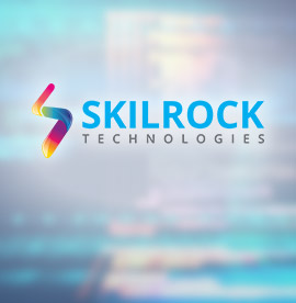 Skilrock Technologies
