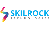 Skilrock Technologies