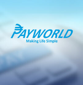 Payworld