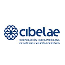 cibelae