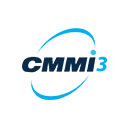 cmmi
