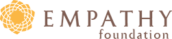 Empathy Foundation