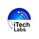 itech-labs