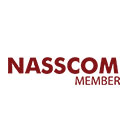 nasscom